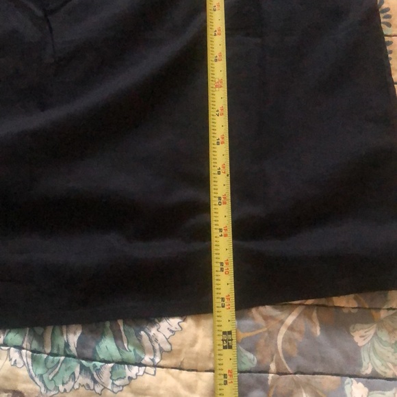 NWT J Crew top - Picture 5 of 6